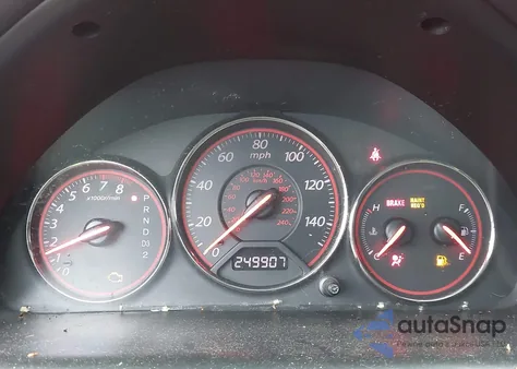 2005 Honda Civic Ex из США, поврежденный, VIN 1HGEM22925L004057